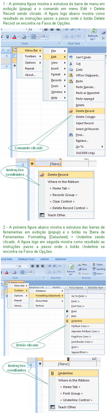 Figura