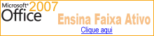 Anncios