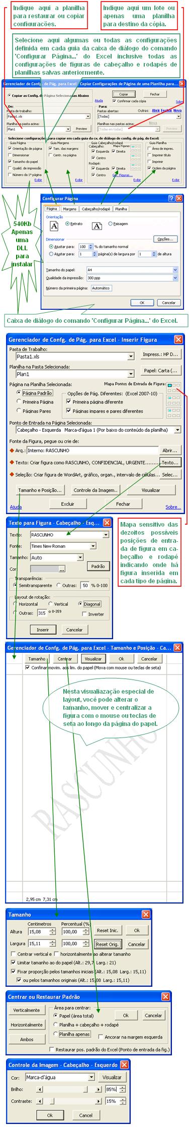 Figura
