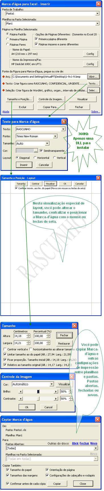 Figura