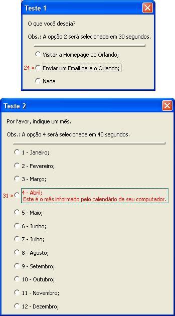 Figura