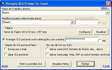 Figura