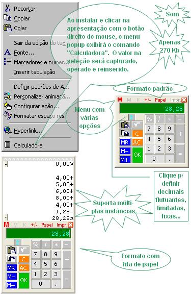 Figura
