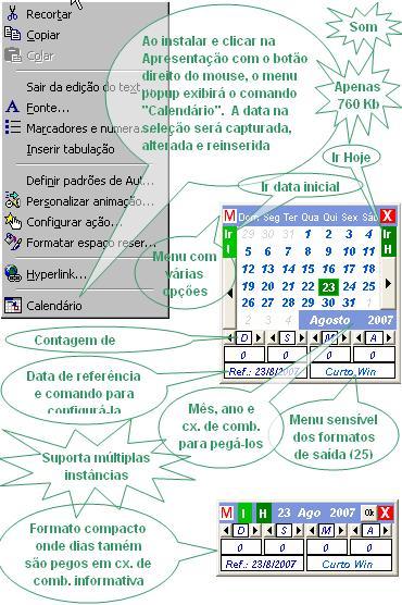 Figura