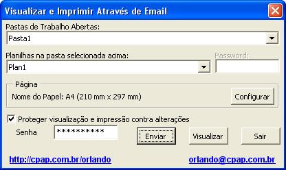 Figura