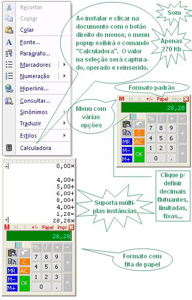 Figura