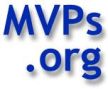 MVPsOrg